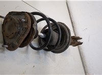  Амортизатор подвески Pontiac Vibe 1 2002-2008 20347207 #2