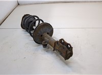  Амортизатор подвески Pontiac Vibe 1 2002-2008 20347207 #3