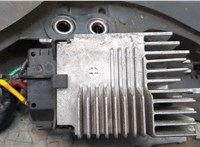  Вентилятор радиатора Audi A4 (B6) 2000-2006 20347208 #5