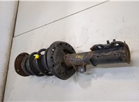  Амортизатор подвески Chevrolet Bolt 2016- 20347211 #2