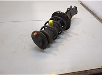  Амортизатор подвески Chevrolet Bolt 2016- 20347211 #3