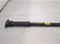  Амортизатор подвески Chevrolet Bolt 2016- 20347215 #1