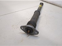  Амортизатор подвески Chevrolet Bolt 2016- 20347215 #3
