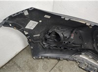  Бампер Chevrolet Trax 2016-2022 20347217 #7