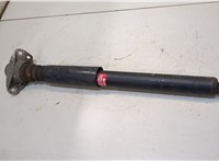  Амортизатор подвески Volkswagen Tiguan 2011-2016 20347218 #2