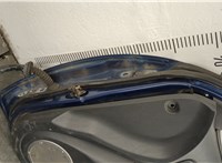  Дверь боковая (легковая) Toyota RAV 4 2000-2005 20347219 #8