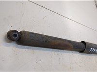  Амортизатор подвески Ford F-150 2014-2020 20347220 #2