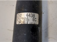  Амортизатор подвески Ford F-150 2014-2020 20347220 #3
