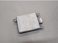  Датчик слепых (мертвых) зон Audi Q7 2006-2009 20347223 #1
