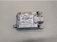  Датчик слепых (мертвых) зон Audi Q7 2006-2009 20347223 #2