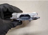  Датчик слепых (мертвых) зон Audi Q7 2006-2009 20347223 #4