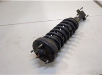  Амортизатор подвески Ford F-150 2014-2020 20347224 #3
