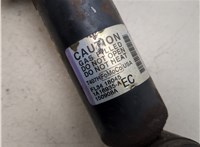 FL3418045EC, 1A16935A Амортизатор подвески Ford F-150 2014-2020 20347224 #7