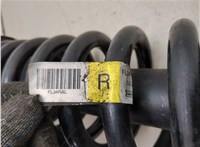 FL3418045EC, 1A16935A Амортизатор подвески Ford F-150 2014-2020 20347224 #8