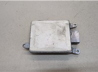  Датчик слепых (мертвых) зон Audi Q7 2006-2009 20347225 #1