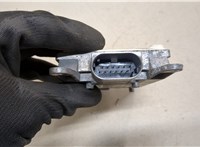  Датчик слепых (мертвых) зон Audi Q7 2006-2009 20347225 #4