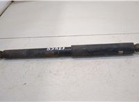  Амортизатор подвески Ford F-150 2014-2020 20347227 #1