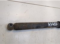  Амортизатор подвески Ford F-150 2014-2020 20347227 #2