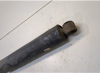  Амортизатор подвески Ford F-150 2014-2020 20347227 #3