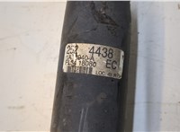  Амортизатор подвески Ford F-150 2014-2020 20347227 #4