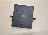  Блок управления бортовой сети (Body Control Module) Audi Q7 2006-2009 20347229 #4