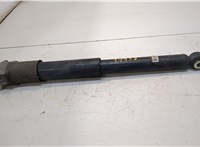  Амортизатор подвески Mazda CX-9 2016- 20347230 #1