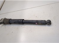  Амортизатор подвески Mazda CX-9 2016- 20347230 #2