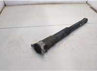  Амортизатор подвески Mazda CX-9 2016- 20347230 #3