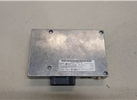  Блок управления Bluetooth Audi Q7 2006-2009 20347231 #1
