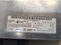  Блок управления Bluetooth Audi Q7 2006-2009 20347231 #2