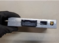  Блок управления Bluetooth Audi Q7 2006-2009 20347231 #3