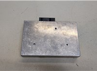  Блок управления Bluetooth Audi Q7 2006-2009 20347231 #4