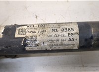  Амортизатор подвески Volkswagen Tiguan 2011-2016 20347232 #2