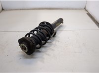  Амортизатор подвески Volkswagen Tiguan 2011-2016 20347232 #3