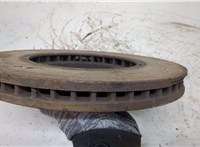  Диск тормозной Subaru Forester 2013- 20347233 #2
