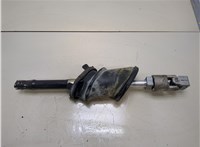  Кардан рулевой BMW 7 E65 2001-2008 20347235 #3