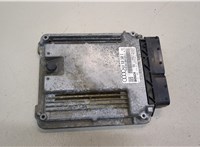  Блок управления двигателем Audi Q7 2006-2009 20347236 #1
