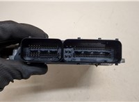  Блок управления двигателем Audi Q7 2006-2009 20347236 #3