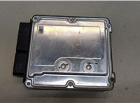  Блок управления двигателем Audi Q7 2006-2009 20347236 #4