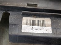  Кожух вентилятора радиатора (диффузор) Renault Megane 1996-2002 20347237 #3