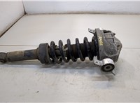  Амортизатор подвески Audi Q7 2006-2009 20347238 #1