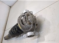  Амортизатор подвески Audi Q7 2006-2009 20347238 #4