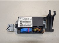  Блок управления сиденьями Audi Q7 2006-2009 20347240 #1