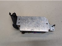  Блок управления сиденьями Audi Q7 2006-2009 20347240 #4