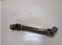  Кардан рулевой Ford F-150 2014-2020 20347242 #1