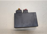  Блок управления прицепного устройства Audi Q7 2006-2009 20347243 #4
