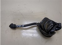  Ручка кулисы Ford F-250 2010-2016 20347245 #1