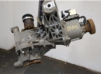 42463364 Редуктор моста Chevrolet Trax 2016-2022 20347246 #1