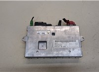  Блок управления интерфейсом Audi Q7 2006-2009 20347247 #1