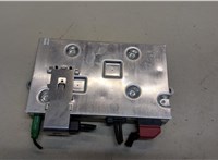  Блок управления интерфейсом Audi Q7 2006-2009 20347247 #4